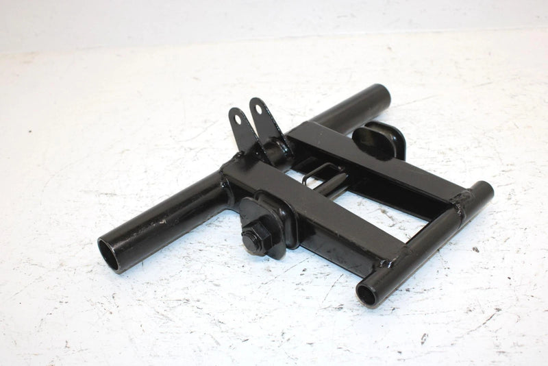 1991 Yamaha Phazer Ii Oem Rear Torque Arm 87H-47332-00-0 SY27