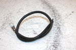 1995 Arctic Cat Puma Oem Battery Ground Cable 0645-079 SA30