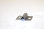 92 Yamaha Waverunner Iii 650 Oem Cable Stopper Bracket FJ0-61467-30-00 JY3