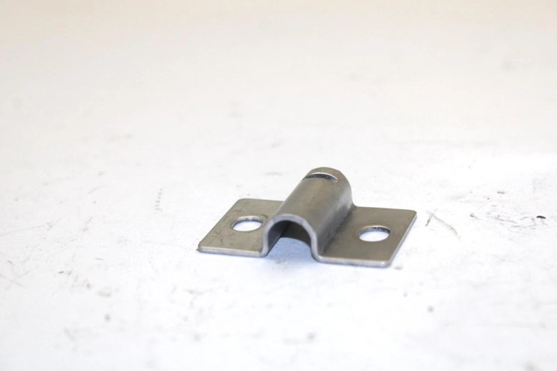92 Yamaha Waverunner Iii 650 Oem Cable Stopper Bracket FJ0-61467-30-00 JY3