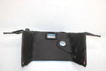 88 Polaris Star  Oem Console Tank Cover 5430677 SP156