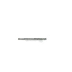 null Polaris Sportsman SP 850 OEM Bearing Cover 3235198 AP239