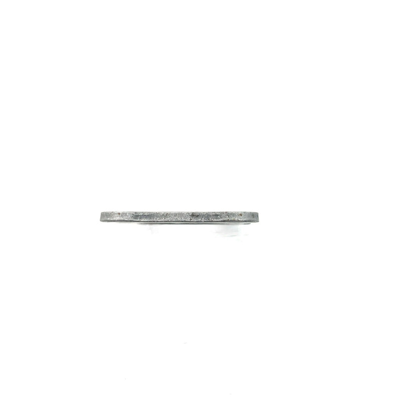 null Polaris Sportsman SP 850 OEM Bearing Cover 3235198 AP239