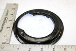 95 Polaris Magnum 425 4x4 OEM Clutch Cover Retainer Ring 5242046 AP111