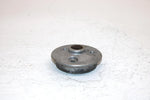 1982 Honda Atc 185 Sa All Terrain Oem Oil Filter Cap 15436-958-000 AH70