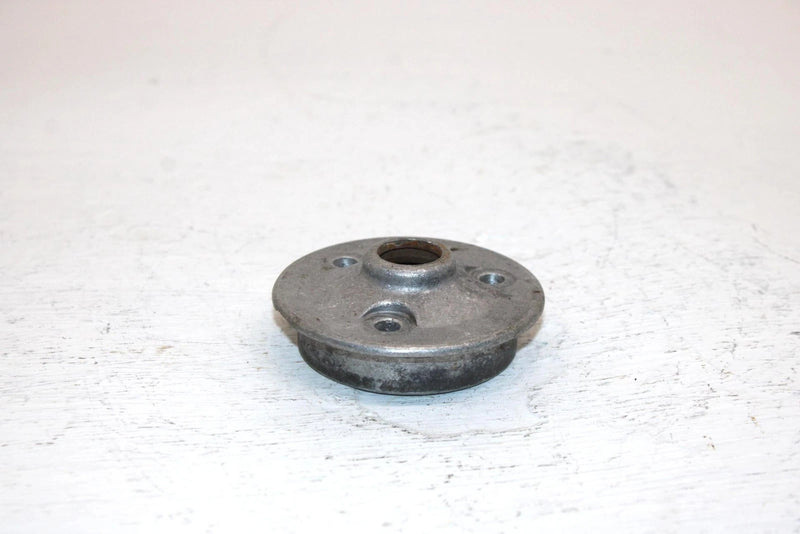 1982 Honda Atc 185 Sa All Terrain Oem Oil Filter Cap 15436-958-000 AH70