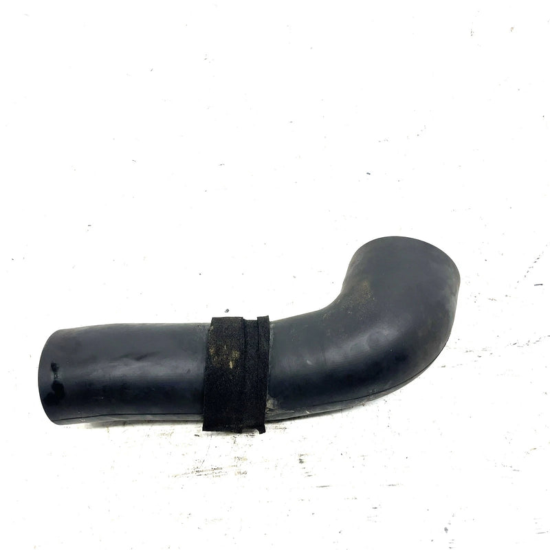 96-97 Yamaha WaveVenture 1100 OEM Exhaust Outlet Hose 64T-14752-00-00 JY14