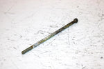 2001 Ski-doo Mxz 800 Oem Carb Mount Bolt 404161911 SS19