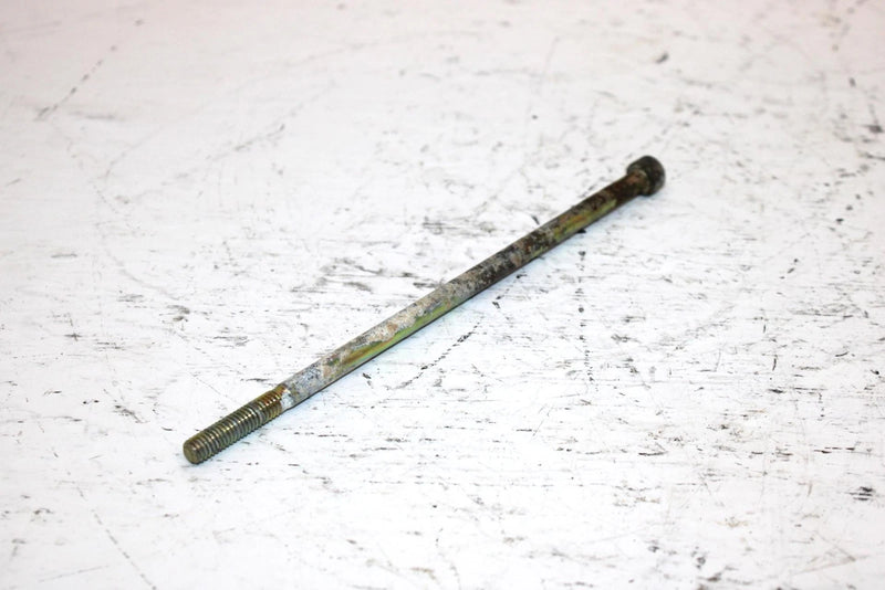 2001 Ski-doo Mxz 800 Oem Carb Mount Bolt 404161911 SS19