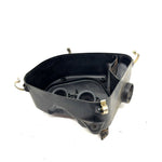2003 Kawasaki Prairie 650 OEM Airbox Base 11011-0047 AK37