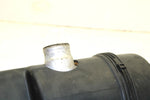 2003 Sea-doo Gti OEM Exhaust Muffler 274000788 JS11