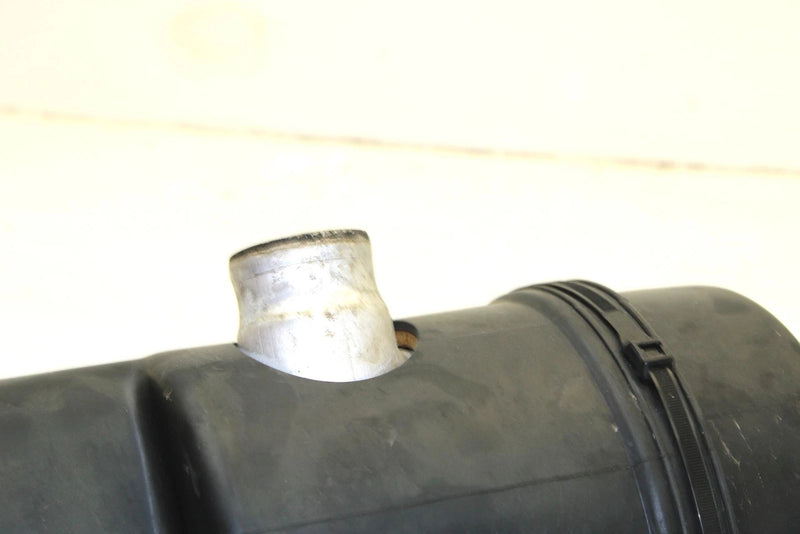 2003 Sea-doo Gti OEM Exhaust Muffler 274000788 JS11