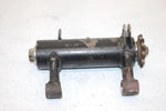 87 Polaris Trail Boss 4x4 Oem Center Weld Tightener 1040131 AP9