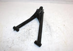 03 Bombardier Rally 175 Oem Right A Arm 706200176 AB7