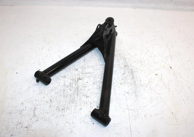 03 Bombardier Rally 175 Oem Right A Arm 706200176 AB7