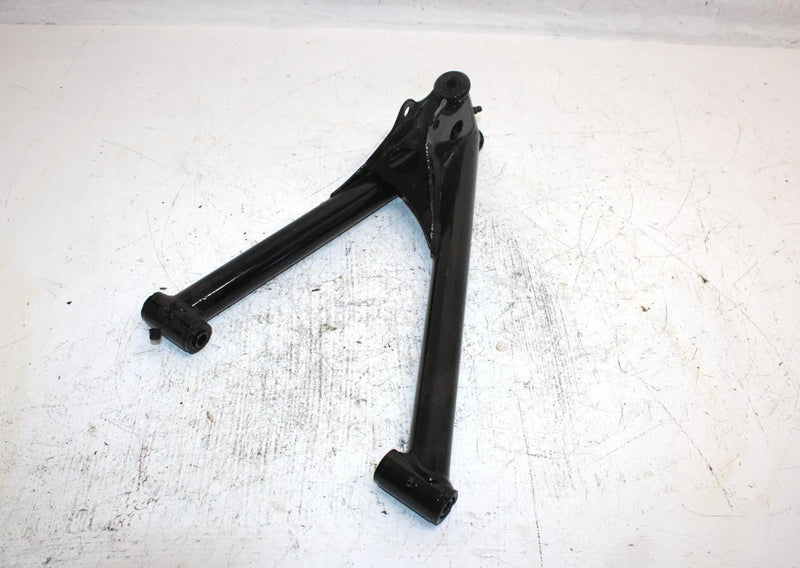 03 Bombardier Rally 175 Oem Right A Arm 706200176 AB7