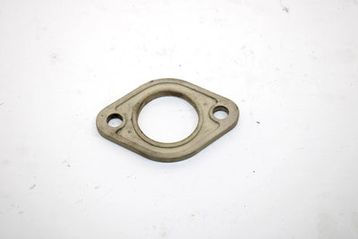 1976 Yamaha Gs340 Oem Intake Manifold Spacer 807-13555-01-00 SY71