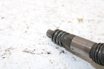1985 Yamaha Vmax Oem Water Pump Shaft 8X6-12458-00-00 SY125