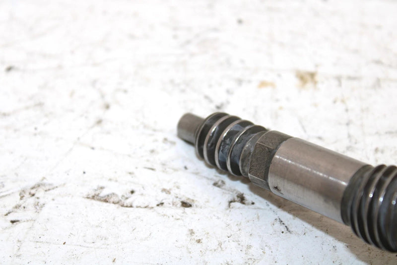 1985 Yamaha Vmax Oem Water Pump Shaft 8X6-12458-00-00 SY125