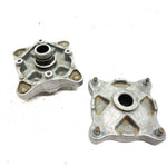 03-06 Polaris Magnum 330 4X4 OEM Rear Wheel Hub Pair 5131649 AP218