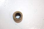 06 Arctic Cat Atv 90  Dvx Oem Roller Comp Weight 7GR 3303-087 AA17