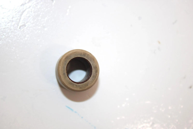 06 Arctic Cat Atv 90  Dvx Oem Roller Comp Weight 7GR 3303-087 AA17