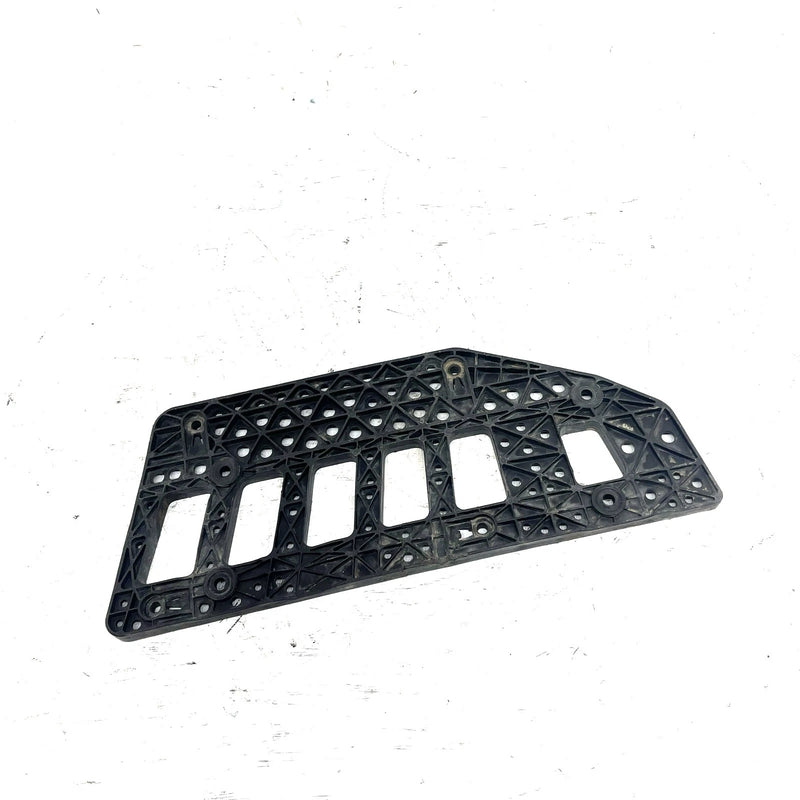 2016 Polaris Sportsman SP 850 OEM Left Footwell Support 5437600 AP239.1