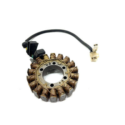 99-02 Arctic Cat 250 2x4 OEM Stator 3430-069 AA31