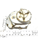 1984 Honda TRX200 OEM Clutch Side Cover 11330-958-000 AH78