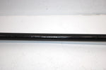 2015 Polaris Ranger Crew 900 Oem Rear Center Prop Shaft 1333147 XP2