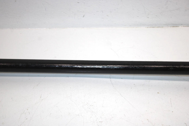 2015 Polaris Ranger Crew 900 Oem Rear Center Prop Shaft 1333147 XP2