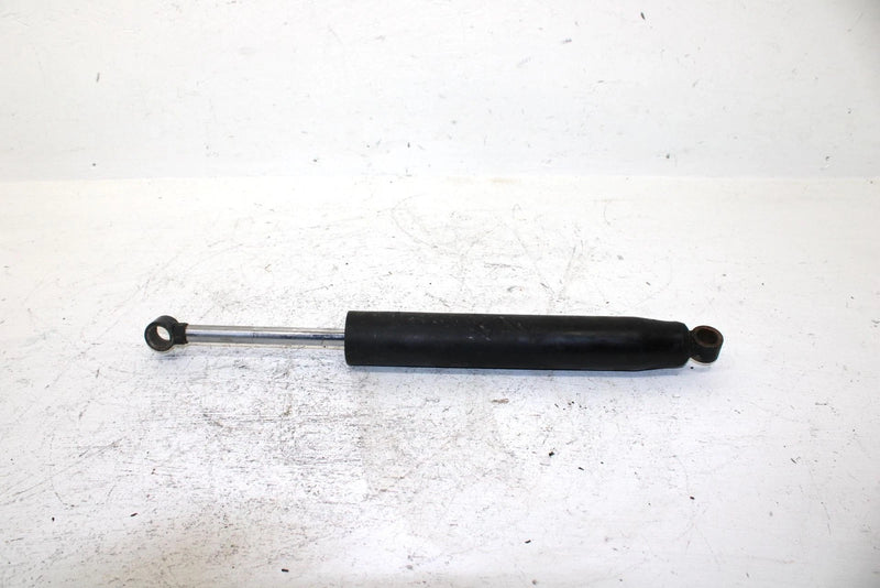1997 Ski-doo Formula S 380 Oem Rear Skid Shock 503188905 SS23