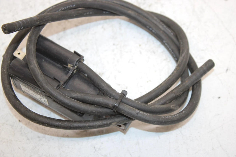 1999 Sea-doo Gti Oem Ignition Coil 278001130 JS44