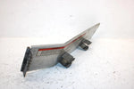 1994 Polaris 440 L/c Oem Clutch Belt Cover 5222903 SP73