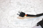 1996 Arctic Cat Cougar Oem Oil Level Sender 0609-503 SA7