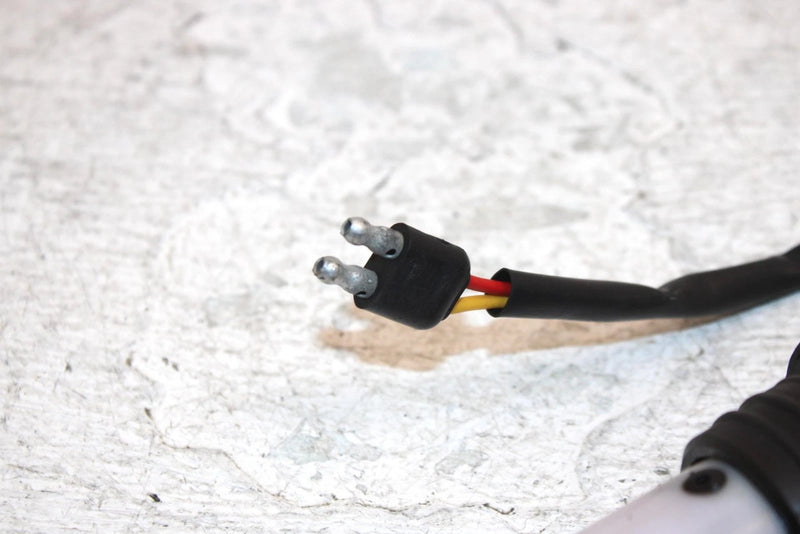 1996 Arctic Cat Cougar Oem Oil Level Sender 0609-503 SA7