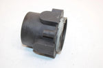 2002 Polaris Virage Oem Exhaust Outlet 5132446 JP32