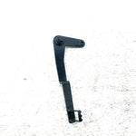 00-01 Arctic Cat 500 OEM Foot Brake 0502-203 AA36