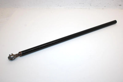 1994 Polaris 440 L/c Oem Tie Rod (No End) 5020636-067 SP74
