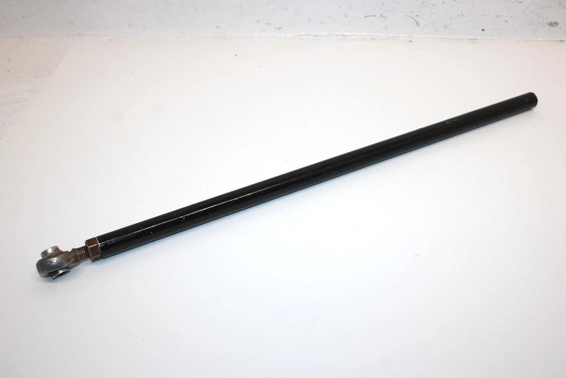 1994 Polaris 440 L/c Oem Tie Rod (No End) 5020636-067 SP74