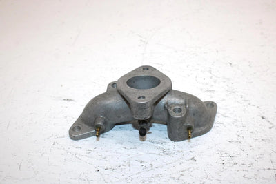 1996 Arctic Cat Puma Oem Intake Manifold 3004-042 SA40