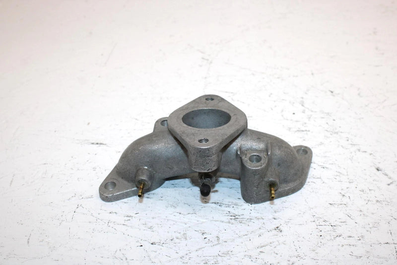 1996 Arctic Cat Puma Oem Intake Manifold 3004-042 SA40