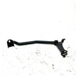 2003 Bombardier Traxter 500 4x4 Automatic OEM Rear Brake Lever 705600125 AB15.1