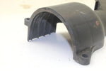 1996 Yamaha Waveraider 760 Oem Drive Shaft Cover 62T-51381-00-00 JY11