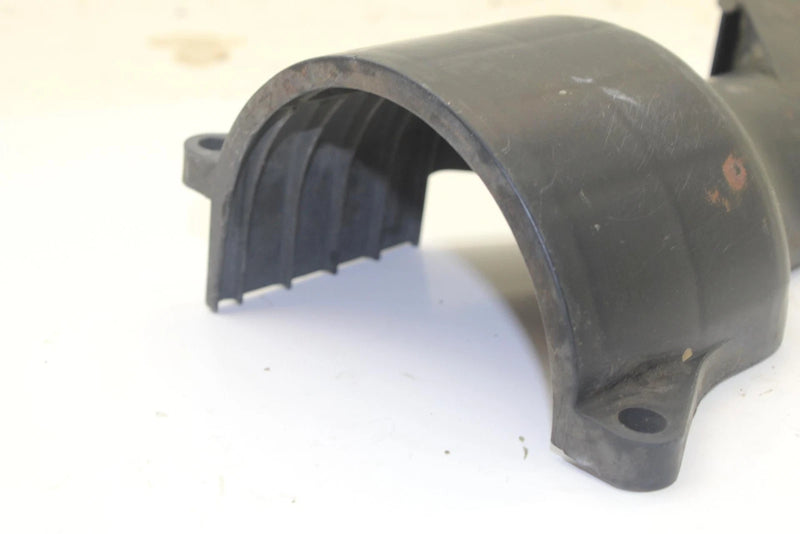 1996 Yamaha Waveraider 760 Oem Drive Shaft Cover 62T-51381-00-00 JY11