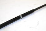 2007 Yamaha Phazer Oem Throttle Cable Line 8GC-26311-00-00 SY101