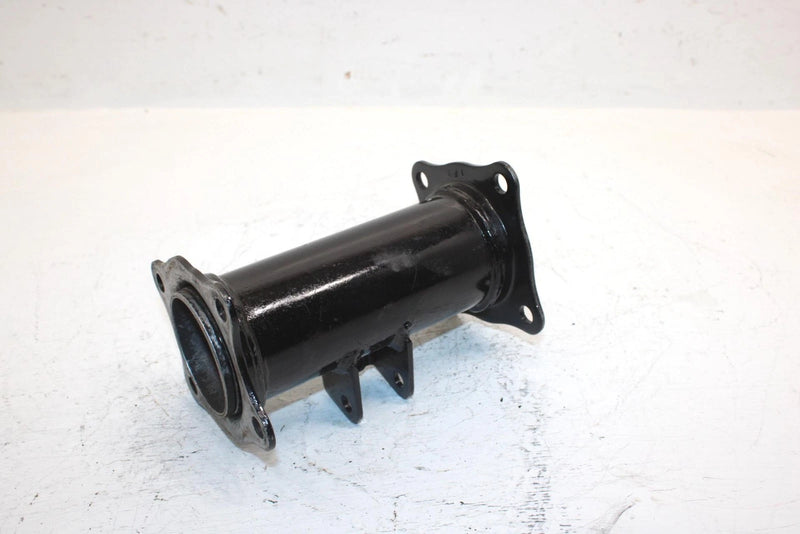 1992 Honda Trx 300 A Oem Rear Axle Housing 52130-HC4-000 AH51