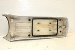 1992 Yamaha Waverunner Iii 650 Oem Double Seat Assy GA9-U371A-00-00 JY3