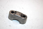 87 Kawasaki Bayou 185 Klf185a Oem Handlebar Holder (Polished) 46012-008 AK13