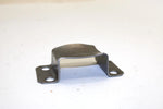 1990 Sea-doo Sp Oem Exhaust Saddle 274000040 JS12